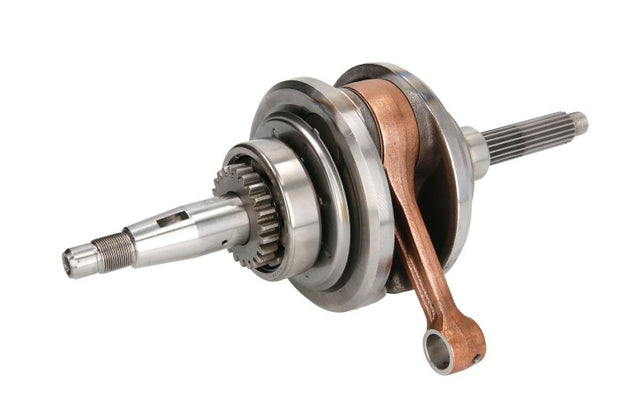 Arbore cotit IP000362 INPARTS