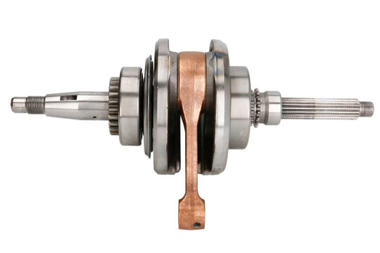 Arbore cotit IP000362 INPARTS