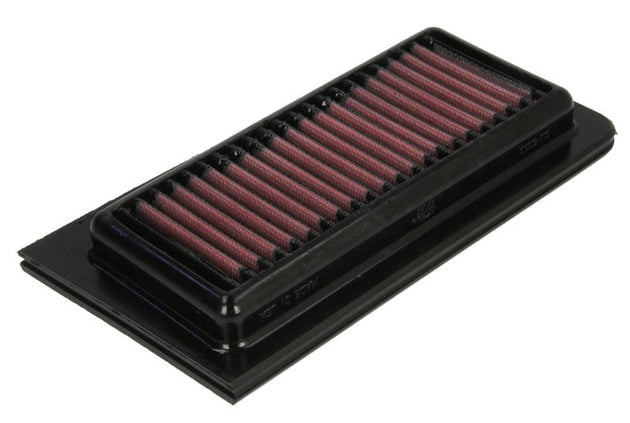 Filtru aer K&N SU-6303 