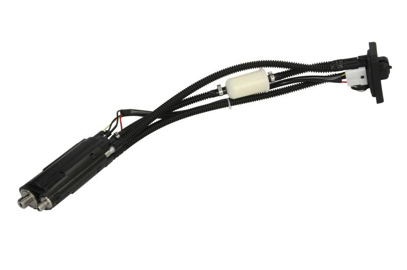 Pompa benzina SUZUKI UH 125-530 2004-2016
