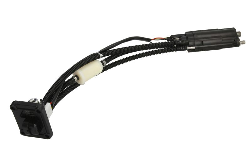 Pompa benzina SUZUKI UH 125-530 2004-2016