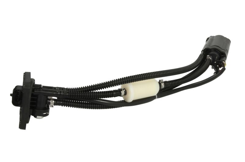 Pompa benzina SUZUKI UH 125-530 2004-2016