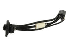 Pompa benzina SUZUKI UH 125-530 2004-2016
