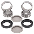 Set reparatie bara stabilizatoare 4 RIDE AB28-1214 
