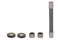 Set reparatie bara stabilizatoare 4 RIDE AB28-1215 