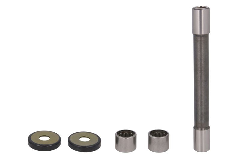 Set reparatie bara stabilizatoare 4 RIDE AB28-1215 