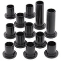 Set reparatie bara stabilizatoare 4 RIDE AB50-1146 