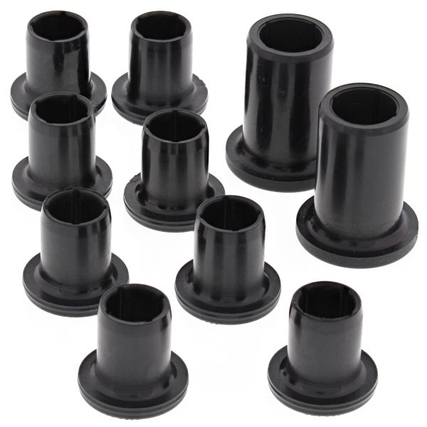 Set reparatie bara stabilizatoare 4 RIDE AB50-1155 