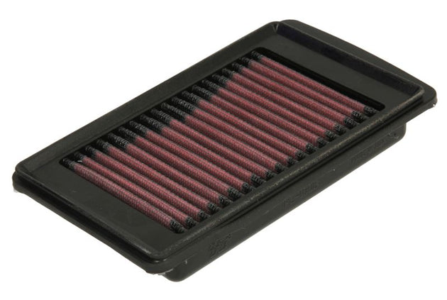 Filtru aer K&N PL-1608 