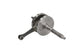 Arbore cotit APRILIA SCARABEO, SPORTCITY; DERBI ATLANTIS, BOULEVARD; PIAGGIO/VESPA ET4, FLY, LIBERTY, LX, PRIMAVERA, S, SPRINT, ZIP, ZIP II 50/100 1999-2017