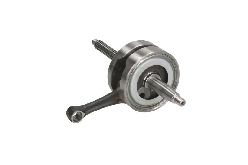 Arbore cotit APRILIA SCARABEO, SPORTCITY; DERBI ATLANTIS, BOULEVARD; PIAGGIO/VESPA ET4, FLY, LIBERTY, LX, PRIMAVERA, S, SPRINT, ZIP, ZIP II 50/100 1999-2017