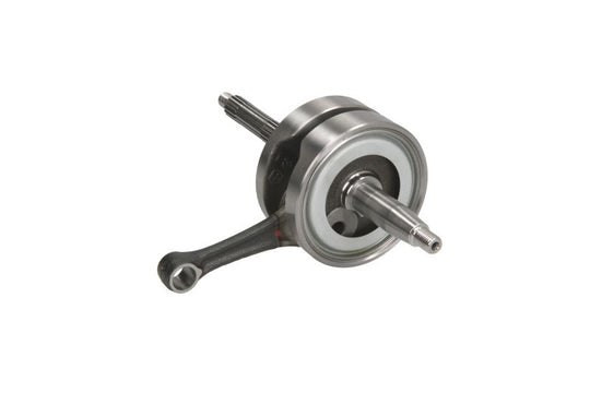 Arbore cotit APRILIA SCARABEO, SPORTCITY; DERBI ATLANTIS, BOULEVARD; PIAGGIO/VESPA ET4, FLY, LIBERTY, LX, PRIMAVERA, S, SPRINT, ZIP, ZIP II 50/100 1999-2017