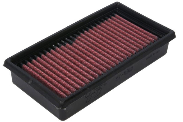 Filtru aer K&N KT-6912 