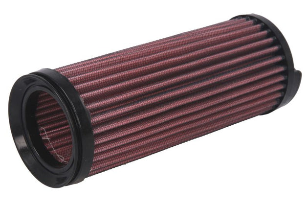 Filtru aer K&N CM-1314 