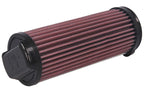 Filtru aer K&N CM-1314 