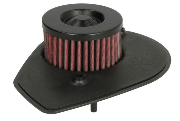 Filtru aer K&N hd-4915 