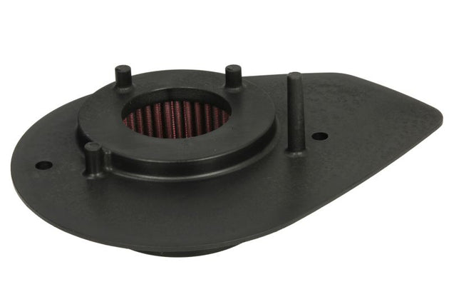 Filtru aer K&N hd-4915 