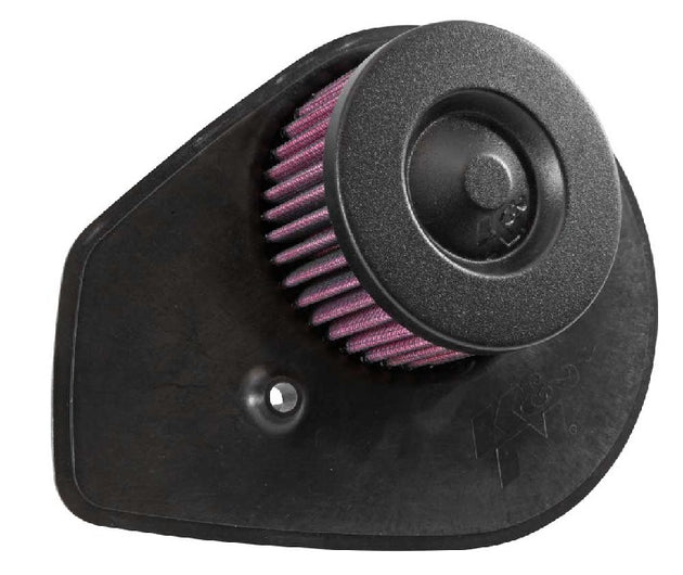 Filtru aer K&N hd-4915 