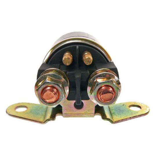 Demaror, releu pornire YAMAHA FJR, XV, YFZ, YZF-R1 450-1900 2001-2013