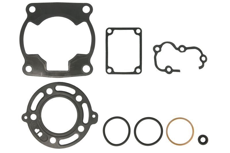 Set garnituri motor superior ATHENA P400250600065 