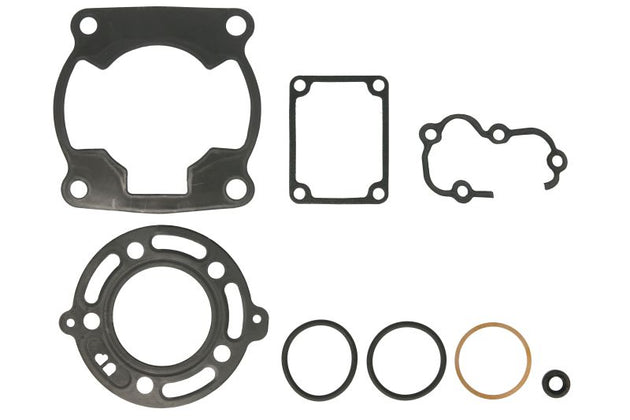 Set garnituri motor superior ATHENA P400250600065 