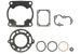 Set garnituri motor superior ATHENA P400250600065 