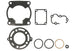 Set garnituri motor superior ATHENA P400250600065 