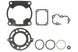 Set garnituri motor superior ATHENA P400250600065 