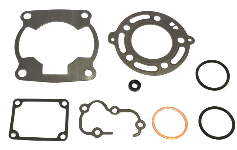 Set garnituri motor superior ATHENA P400250600065 