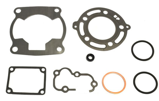 Set garnituri motor superior ATHENA P400250600065 