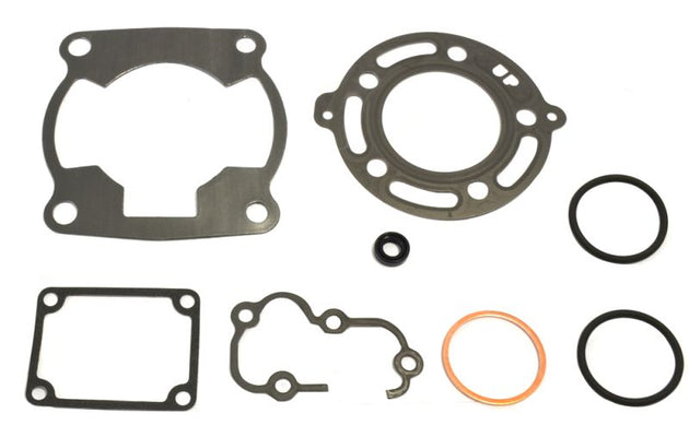 Set garnituri motor superior ATHENA P400250600065 