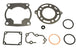 Set garnituri motor superior ATHENA P400250600065 