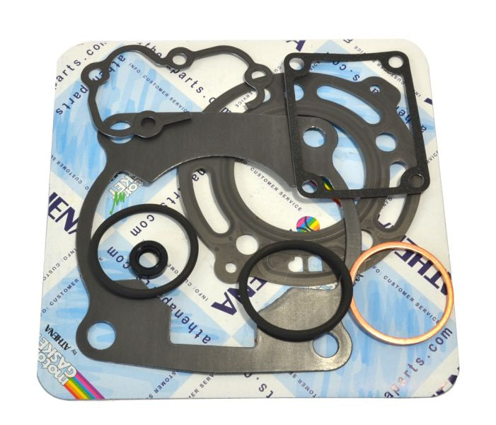Set garnituri motor superior ATHENA P400250600065 