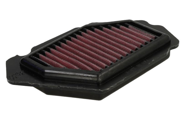 Filtru aer K&N KA-9915 