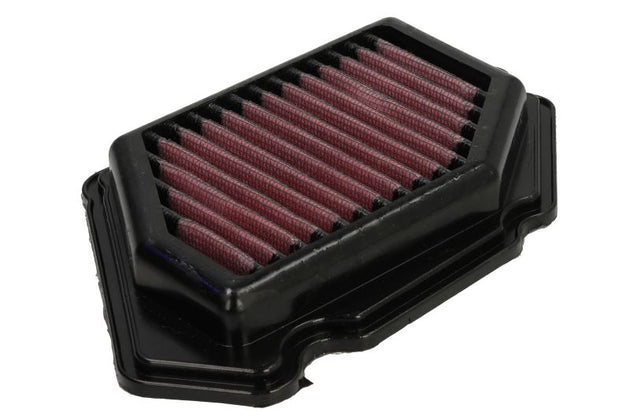 Filtru aer K&N KA-9915 
