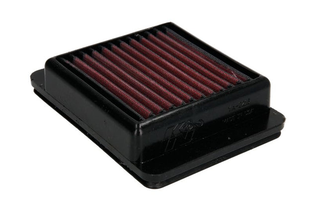 Filtru aer K&N YA-3215 