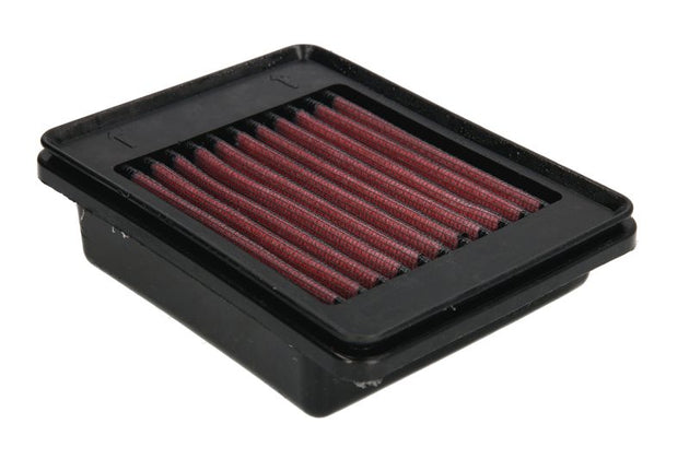 Filtru aer K&N YA-3215 