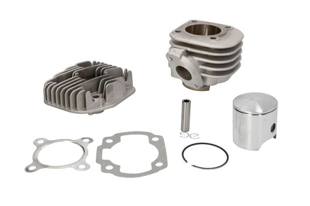 Cilindru motor IP000368 INPARTS