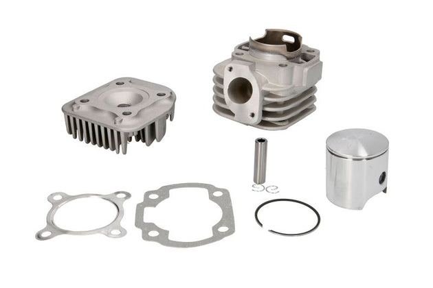 Cilindru motor IP000368 INPARTS