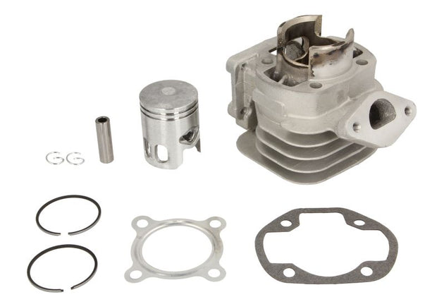 Cilindru motor IP000369 INPARTS