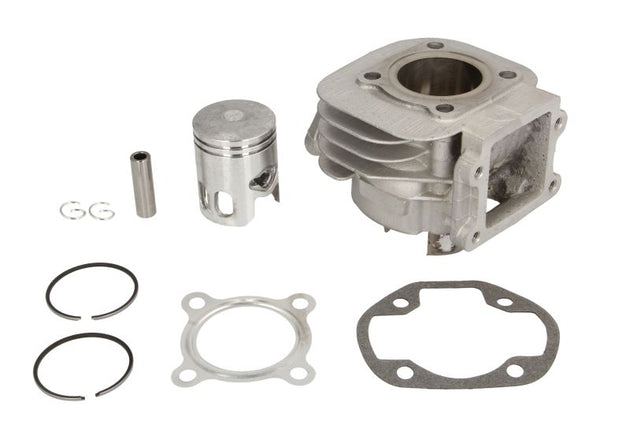 Cilindru motor IP000369 INPARTS