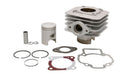 Cilindru motor IP000370 INPARTS