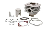 Cilindru motor IP000370 INPARTS