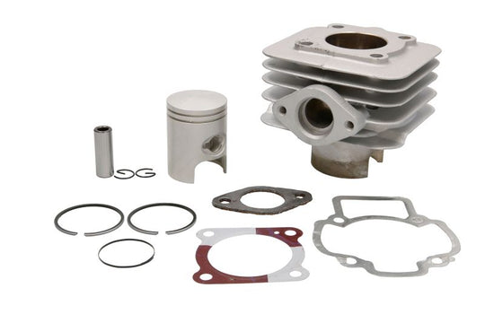 Cilindru motor IP000370 INPARTS