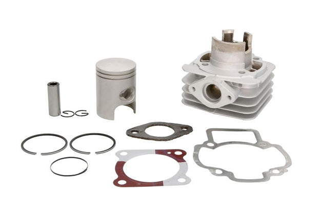 Cilindru motor IP000370 INPARTS