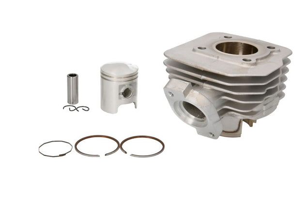 Cilindru motor IP000371 INPARTS