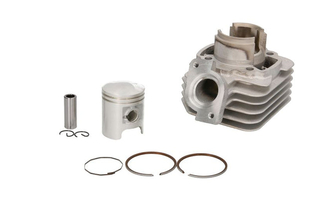 Cilindru motor IP000371 INPARTS
