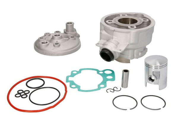 Cilindru motor IP000372 INPARTS