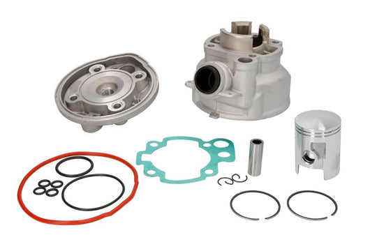 Cilindru motor IP000372 INPARTS