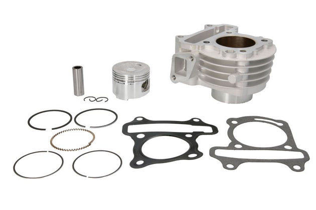 Cilindru motor IP000373 INPARTS